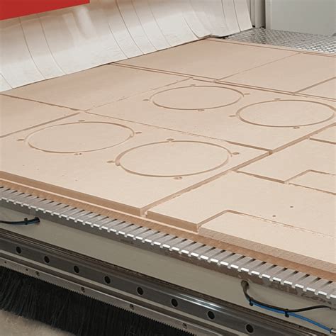 cnc mdf uk|Home .